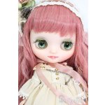 画像: ミディブライス/カスタムブライス S-25-06-29-601-GN-ZS