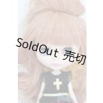 画像: ネオブライス/アシュリーズシークレット S-25-11-16-327-GN-ZS