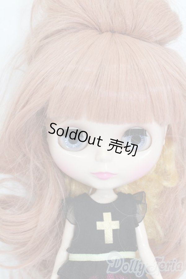 画像1: ネオブライス/アシュリーズシークレット S-25-11-16-327-GN-ZS (1)