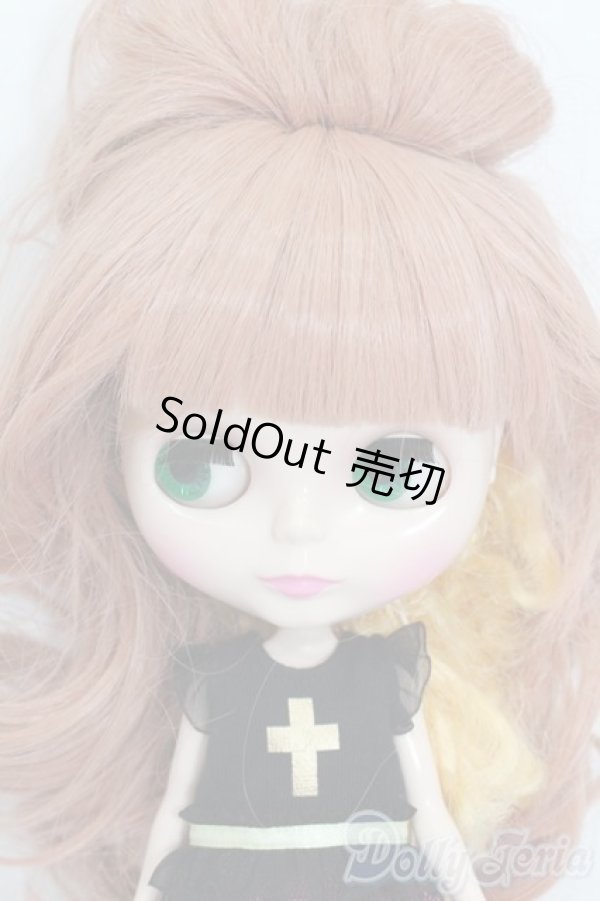 画像2: ネオブライス/アシュリーズシークレット S-25-11-16-327-GN-ZS (2)