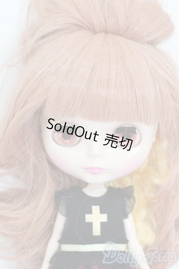 画像3: ネオブライス/アシュリーズシークレット S-25-11-16-327-GN-ZS (3)