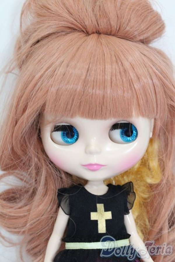 画像4: ネオブライス/アシュリーズシークレット S-25-08-31-380-GN-ZS (4)