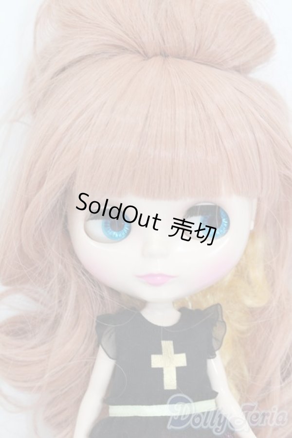 画像4: ネオブライス/アシュリーズシークレット S-25-11-16-327-GN-ZS (4)