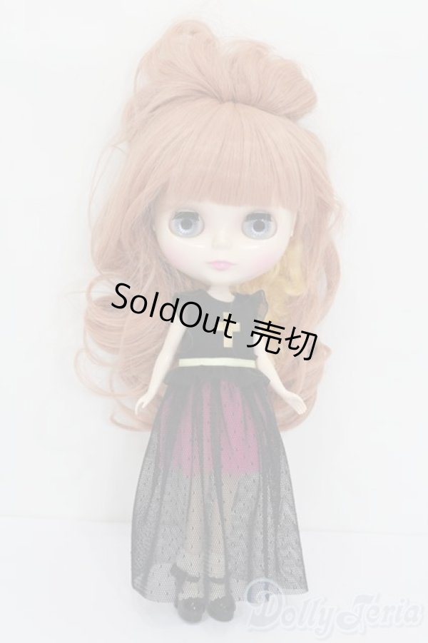 画像5: ネオブライス/アシュリーズシークレット S-25-11-16-327-GN-ZS (5)