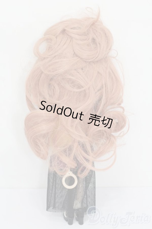 画像6: ネオブライス/アシュリーズシークレット S-25-11-16-327-GN-ZS (6)