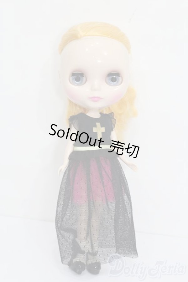 画像7: ネオブライス/アシュリーズシークレット S-25-11-16-327-GN-ZS (7)