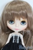 画像1: ネオブライス/グッディ・ガール・ゴーゴー S-25-06-29-597-GN-ZS (1)