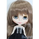 画像: ネオブライス/グッディ・ガール・ゴーゴー S-25-06-29-597-GN-ZS