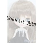 画像: ネオブライス/グッディ・ガール・ゴーゴー S-25-06-29-597-GN-ZS