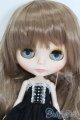 画像: ネオブライス/グッディ・ガール・ゴーゴー S-25-05-25-210-GN-ZS