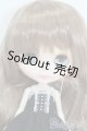 画像: ネオブライス/グッディ・ガール・ゴーゴー S-25-06-29-597-GN-ZS