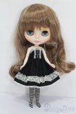 画像5: ネオブライス/グッディ・ガール・ゴーゴー S-25-06-29-597-GN-ZS (5)