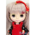 画像: ネオブライス/ナターシャムーア S-25-06-29-587-GN-ZS