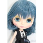 画像: ネオブライス/ニッキーラッド S-25-06-29-596-GN-ZS