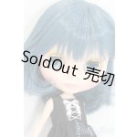 画像: ネオブライス/ニッキーラッド S-25-08-31-411-GN-ZS