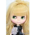 画像: ネオブライス/ローシェックモルセー S-25-06-29-595-GN-ZS