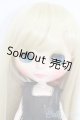 画像: ネオブライス/ゼノッチカ S-25-05-25-214-GN-ZS