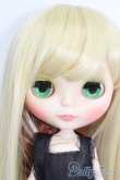 画像2: ネオブライス/ゼノッチカ S-25-05-25-214-GN-ZS (2)