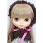 画像: ネオブライス/ミシャティビャーリュブリュー S-25-06-29-584-GN-ZS
