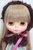 画像3: ネオブライス/ミシャティビャーリュブリュー S-25-06-29-584-GN-ZS (3)