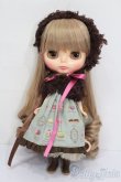 画像5: ネオブライス/ミシャティビャーリュブリュー S-25-06-29-584-GN-ZS (5)