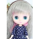 画像: ミディブライス/プチップチャップペパ S-25-05-25-215-GN-ZS