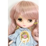 画像: ミディブライス/オスキーティビャーリュブリュー S-25-06-29-602-GN-ZS