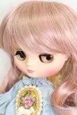 画像2: ミディブライス/オスキーティビャーリュブリュー S-25-08-31-398-GN-ZS (2)