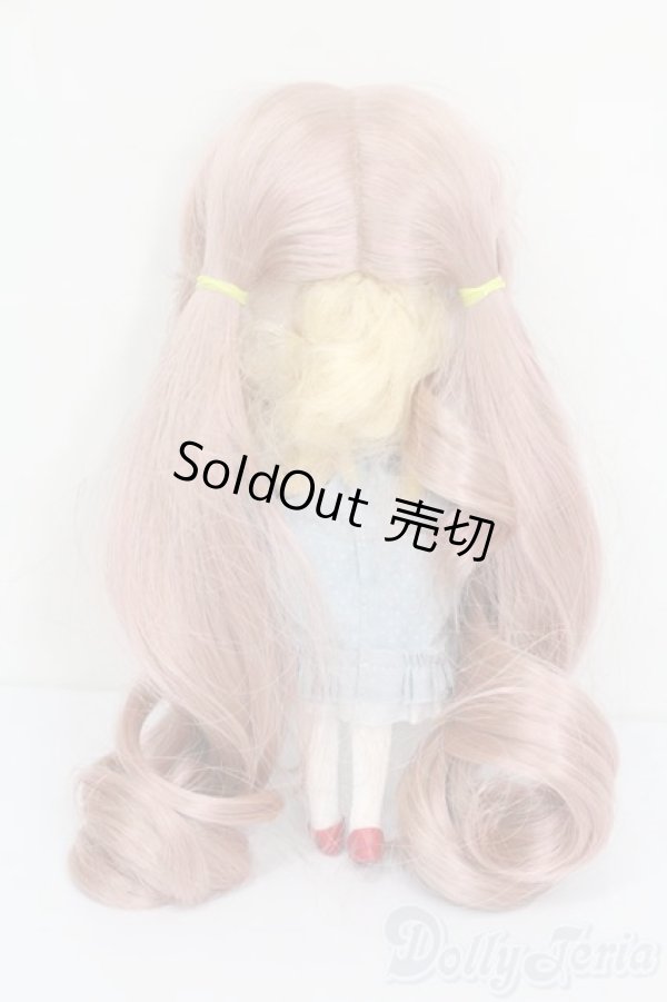 画像5: ミディブライス/オスキーティビャーリュブリュー S-25-11-16-333-GN-ZS (5)