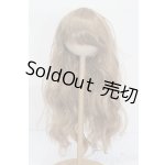 画像: ネオブライス/ウィッグ S-25-07-13-441-GN-ZS