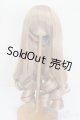 画像: ネオブライス/ウィッグ S-25-06-01-168-GN-ZS