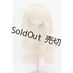 画像: ネオブライス/ウィッグ S-25-12-07-368-GN-ZS