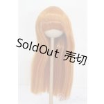 画像: ネオブライス/ウィッグ S-25-07-13-445-GN-ZS