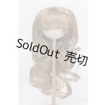 画像: ネオブライス/ウィッグ S-25-07-13-442-GN-ZS
