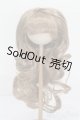 画像: ネオブライス/ウィッグ S-25-07-13-442-GN-ZS