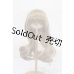 画像: ネオブライス/ウィッグ S-25-07-13-443-GN-ZS