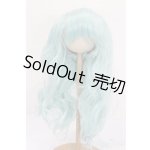 画像: ネオブライス/ウィッグ S-25-07-13-439-GN-ZS