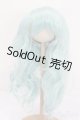 画像: ネオブライス/ウィッグ S-25-07-13-439-GN-ZS