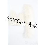 画像: DD/OF:小物 S-25-06-01-085-GN-ZS