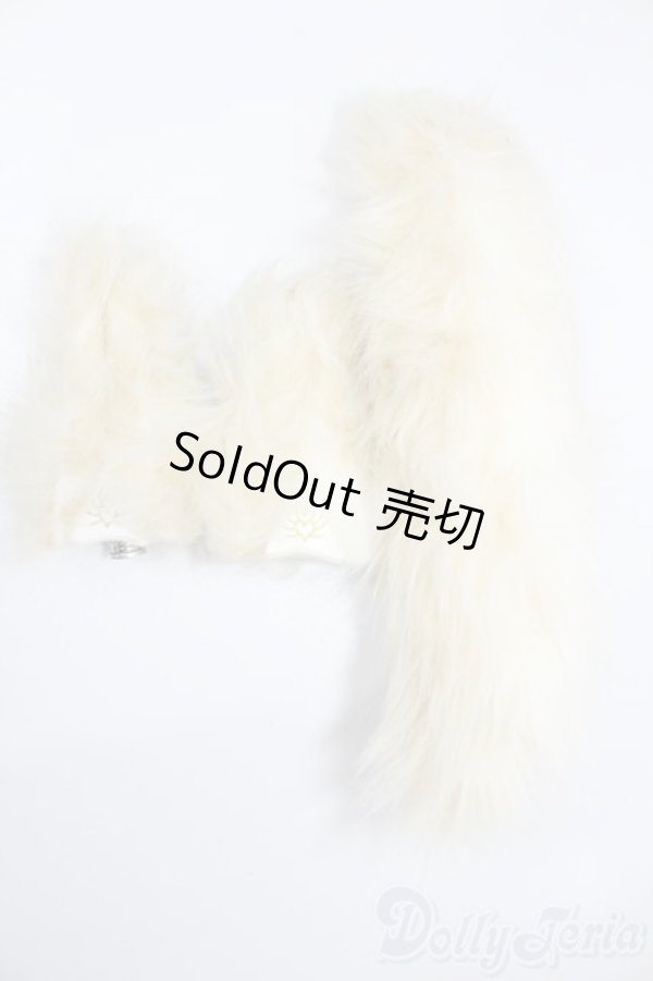 画像1: DD/OF:小物 S-25-06-01-085-GN-ZS (1)