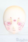 画像1: DD/DDH-01:カスタムヘッド S-25-05-25-202-GN-ZS (1)