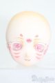 画像: DD/DDH-01:カスタムヘッド S-25-05-25-202-GN-ZS