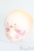 画像2: DD/DDH-01:カスタムヘッド S-25-05-25-202-GN-ZS (2)