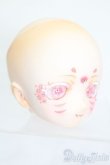 画像3: DD/DDH-01:カスタムヘッド S-25-05-25-202-GN-ZS (3)