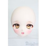 画像: DD/DDH-01:カスタムヘッド S-25-05-25-201-GN-ZS