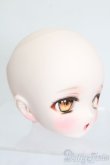 画像3: DD/DDH-01:カスタムヘッド S-25-05-25-201-GN-ZS (3)