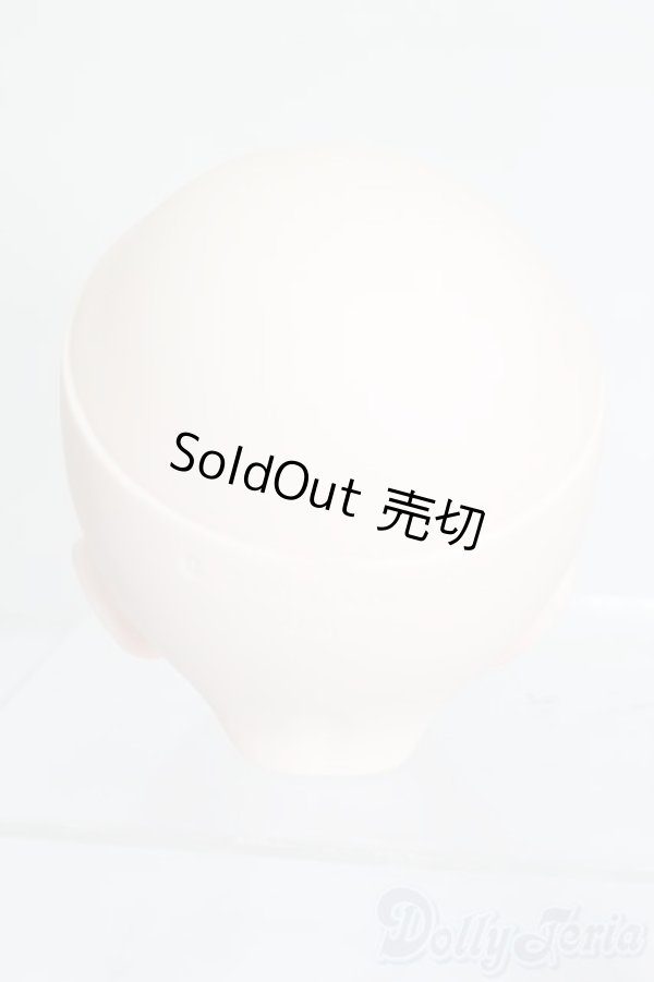 画像4: DD/DDH-01:カスタムヘッド S-25-06-29-771-GN-ZS (4)