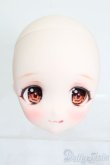 画像1: DD/DDH-01:カスタムヘッド S-25-05-25-203-GN-ZS (1)