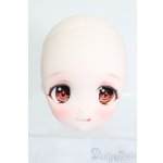 画像: DD/DDH-01:カスタムヘッド S-25-05-25-203-GN-ZS