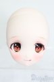 画像: DD/DDH-01:カスタムヘッド S-25-05-25-203-GN-ZS